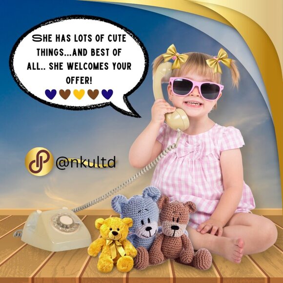 ✨️🦋 Come in and Explore My Closet and Boutique!✨️Great Jewelry and Offers! - Picture 4 of 14